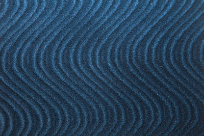 Wave Velvet