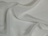 Crepe De Chine (CDC) - 19MM