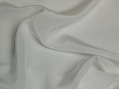 Crepe De Chine (CDC) - 19MM