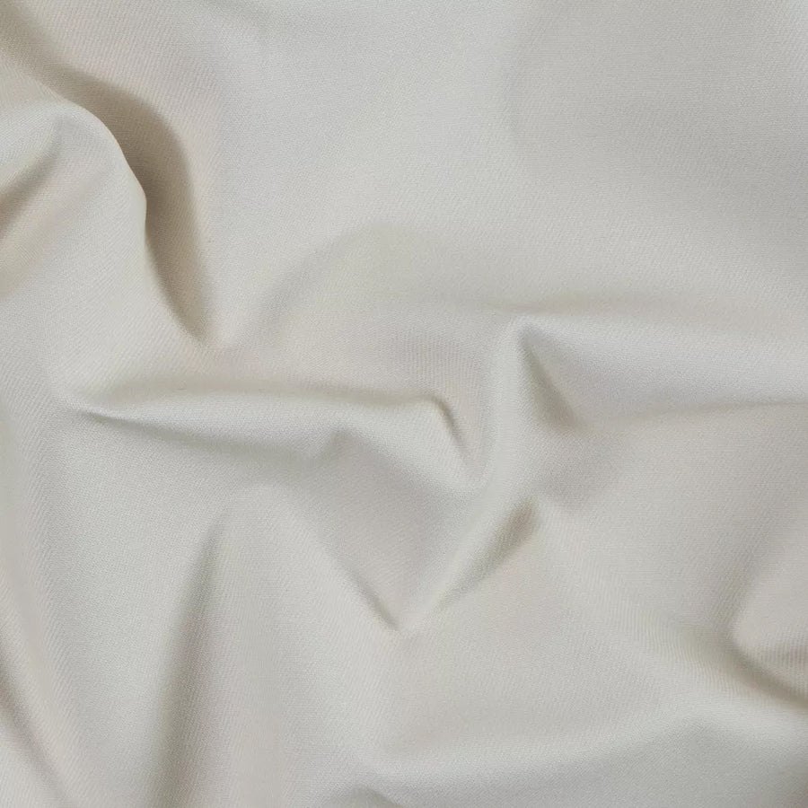 Cotton Twill