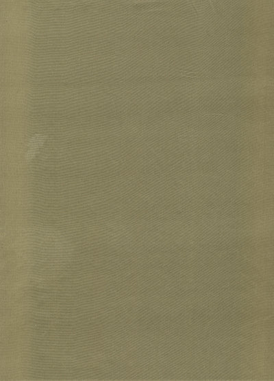 Habutai - 45"