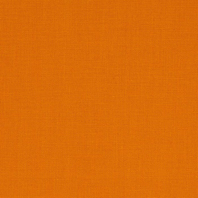 Cotton Broadcloth