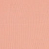 Cotton Broadcloth