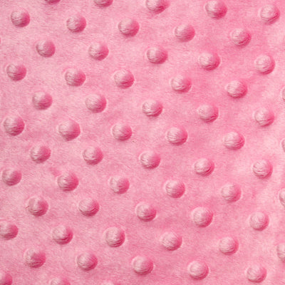 Minky Dot