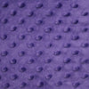Minky Dot