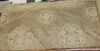 Damask