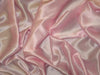 Stretch Silk Charmeuse Fabric