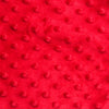 Minky Dot