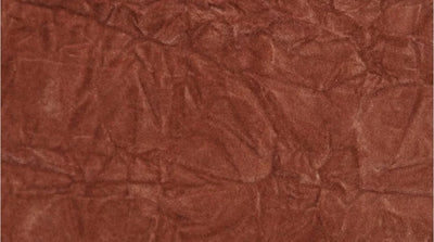 Crushed Velvet Fabric