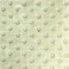 Minky Dot