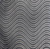 Wave Velvet