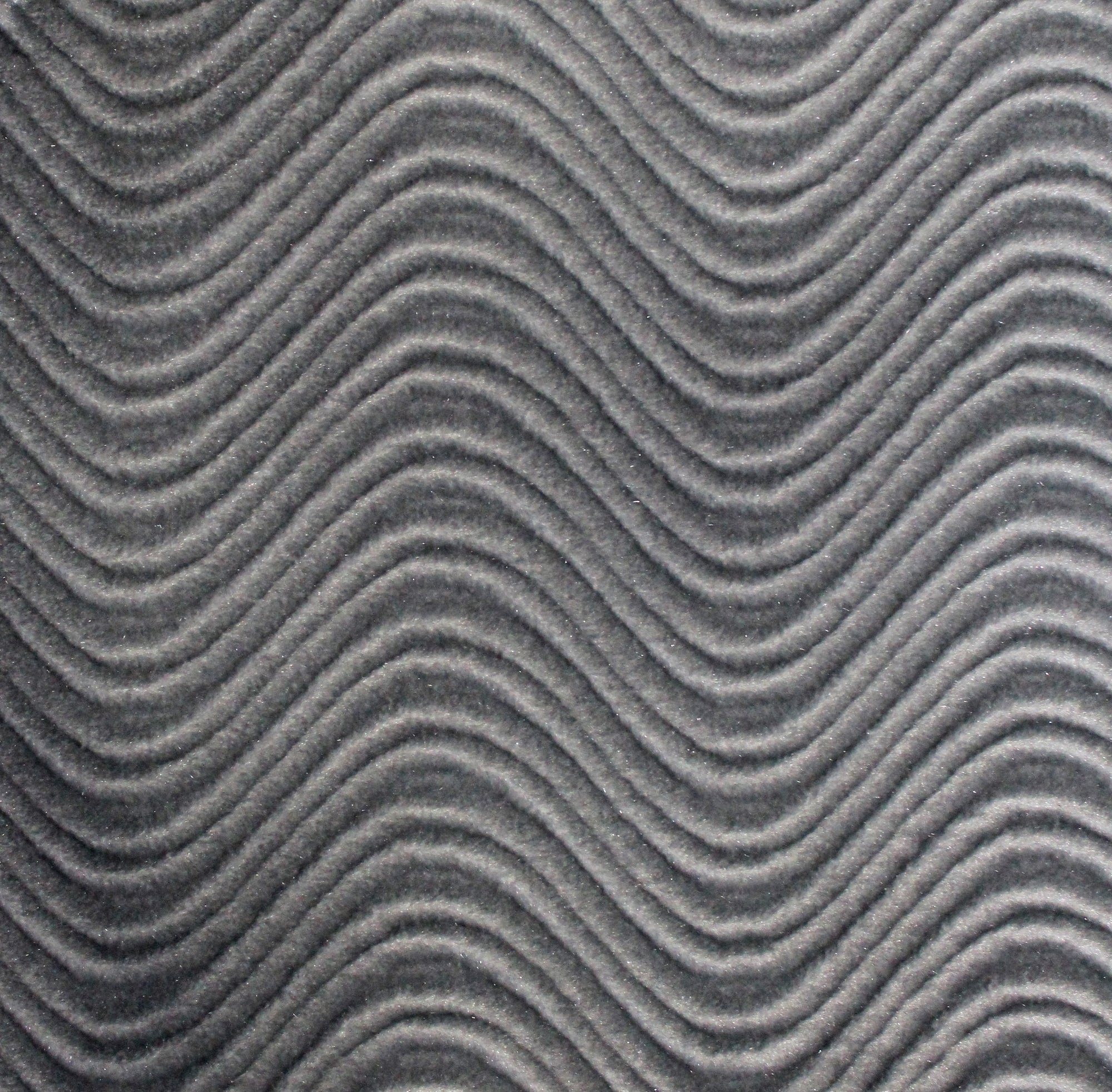 Wave Velvet