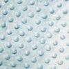 Minky Dot