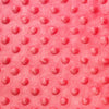 Minky Dot