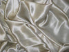 16.5mm Silk Charmeuse for Sale