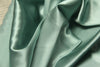 Stretch Silk Charmeuse Fabric