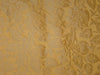 Damask