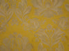 Damask