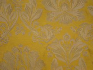 Damask