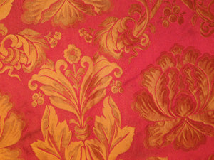 Damask