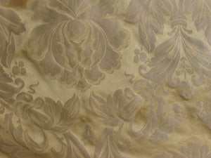 Damask