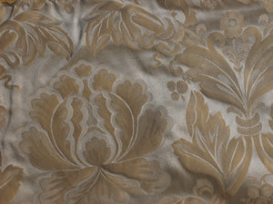 Damask