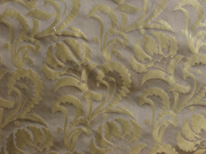 Damask