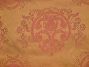 Damask