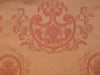 Damask