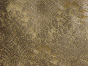 Damask