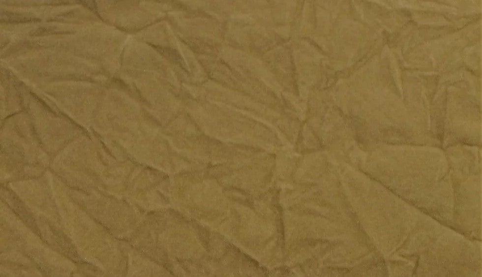 Crushed Velvet Fabric