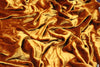 Silk Rayon Velvet