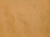 Taffeta