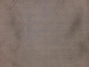 Taffeta