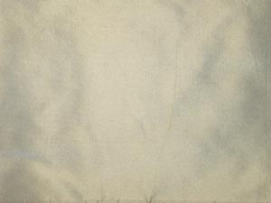 Taffeta