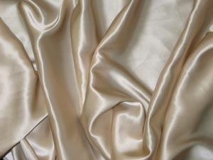 16.5mm Silk Charmeuse for Sale