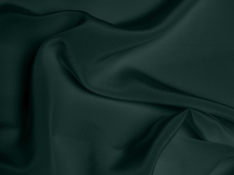 Crepe De Chine (CDC) - 16MM