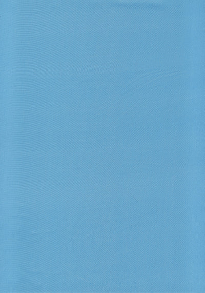 Habutai - 45"