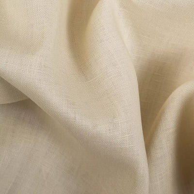 Linen - 54"