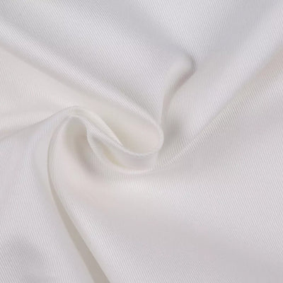 Cotton Twill