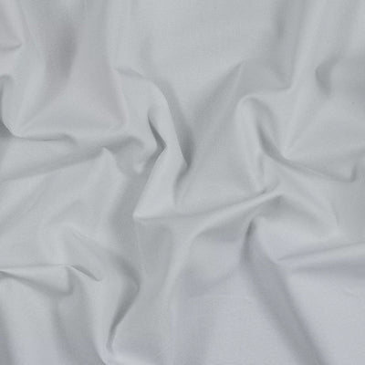 Cotton Canvas- 18OZ