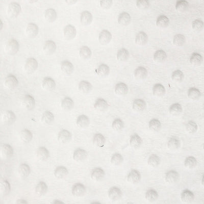 Minky Dot