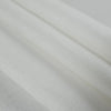 Linen / Cotton