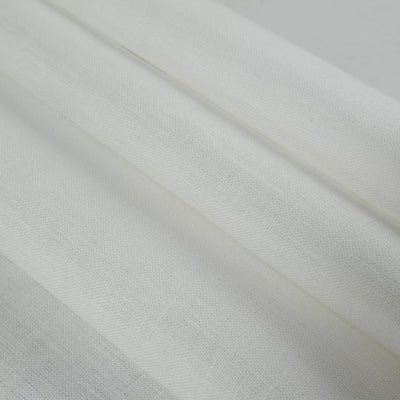 Linen / Cotton