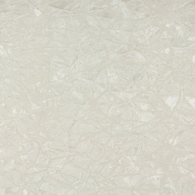 Crushed Velvet Fabric
