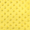 Minky Dot