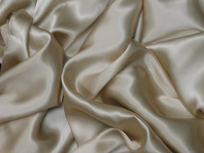 16.5mm Silk Charmeuse for Sale