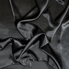 34mm Silk Charmeuse Fabric