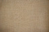 Jute Burlap