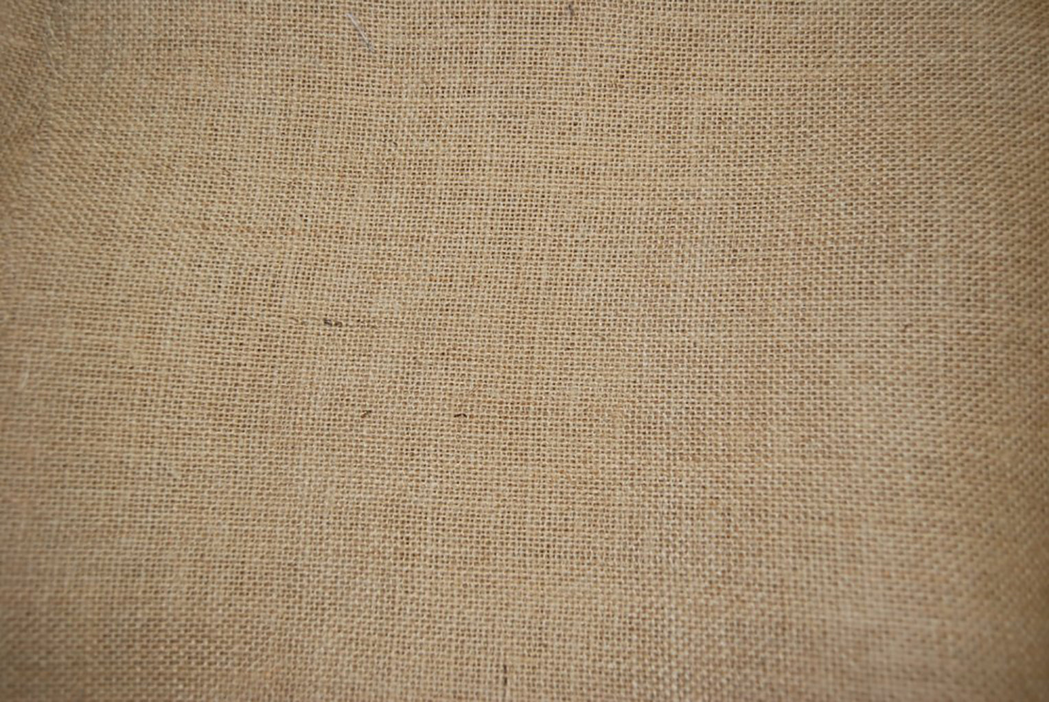 Jute Burlap